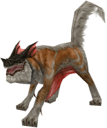 Wolf-ffxii.png (165 KB) Alpha Wolf