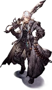 WotV Thancred.png (496 KB) Thancred.