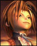 Zidane.jpeg.jpg