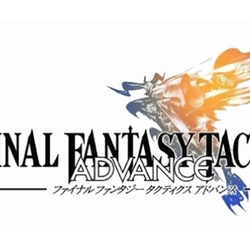 Final Fantasy Wiki Fandom Final Fantasy Wiki Fandom