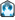 Aethertrail Attunement.