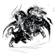 Amano Chimera.jpg (154 KB) Chimera