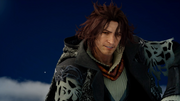 Ardyn-Episode-Prompto-Ending-FFXV-DLC