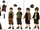 Non-Player Character