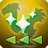 Choco Regen from Final Fantasy XIV icon.png