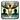 Concitation from Final Fantasy XIV icon