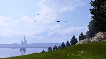 Dissidia Final Fantasy Nt Stages Final Fantasy Wiki Fandom