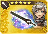 DFFOO Bastard Sword (XII).png (282 KB) Bastard Sword.