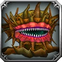 Great Malboro | Final Fantasy Wiki | Fandom