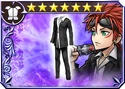 Reno's Suit (VII)
