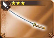 Dissidia Final Fantasy Opera Omnia.