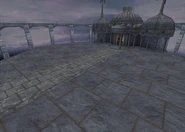 EstoGaza2-ffix-battlebg.png (269 KB) Battle background outside Esto Gaza.