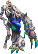 FF8 Gerogero.png (202 KB) Gerogero in the localized versions.