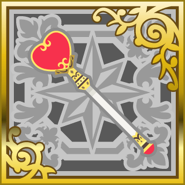 FFAB Charm Wand SR+.png (22 KB) Final Fantasy Airborne Brigade (SR+).
