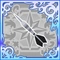 FFAB Darts FFVI SSR.png (8 KB) Final Fantasy Airborne Brigade (SSR).