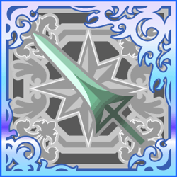 Final Fantasy Iv Weapons Final Fantasy Wiki Fandom