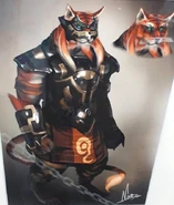 FFBE Nazuu Artwork.png (687 KB) Nazuu.