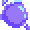 Rune Bell in Final Fantasy III (NES).