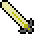 FFII NES Broad Sword.png