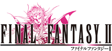 Final Fantasy II | Final Fantasy Wiki | Fandom