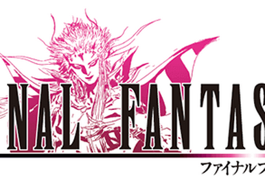 Final Fantasy II translations | Final Fantasy Wiki | Fandom