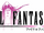 Final Fantasy II