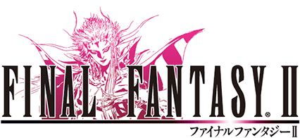 Final Fantasy I∙II, Final Fantasy Wiki