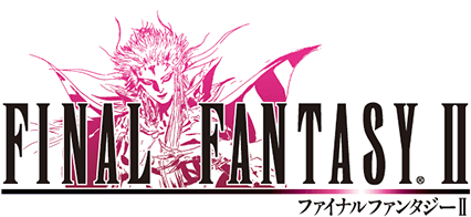 Final Fantasy II | Final Fantasy Wiki | Fandom