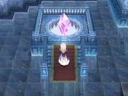 FFIV DS Crystal Room