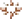 FFIX Vanish Symbol