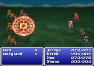 FFI Silence PS.png (259 KB) Silence.