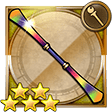 Final Fantasy Record Keeper [FFVII].