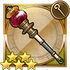 FFRK Cleansing Staff FFT