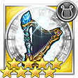 Final Fantasy Record Keeper [FFII].