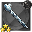 FFRK Diamond Mace FFII