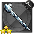 Diamond Mace in Final Fantasy Record Keeper [FFII].