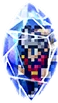 FFRK Knight MC.png (13 KB) Knight's Memory Crystal.