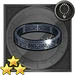 FFRK Orrachea Armlet FFXII