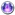 FFRK Truespell Demonic Icon