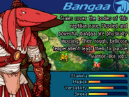 FFTA2 BangaaIntro.png (102 KB) Bangaa intro from Tactics A2.