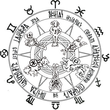 Zodiac Braves Final Fantasy Wiki Fandom Zodiac Braves Final Fantasy Wiki Fandom