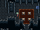 FFVI PC Dragon's Den 6.png