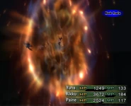 FFX-2 Hellfire.png (195 KB) Final Fantasy X-2.