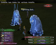 FFX-2 Lightning Bolt.png (324 KB) Lightning Bolt.