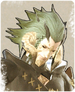 FFXIV Baien PT.png