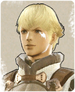 FFXIV Morel PT.png