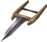 FFXI Hand-to-Hand 3.png (19 KB) Poison Katar in Final Fantasy XI.