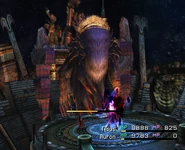 FFX Curse.png (365 KB) Final Fantasy X.