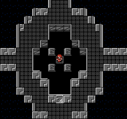 Flying Fortress (NES).