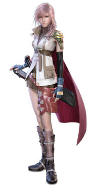 Ff13-lightning